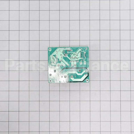 EBR57124701 LG Pcb Assembly,Power