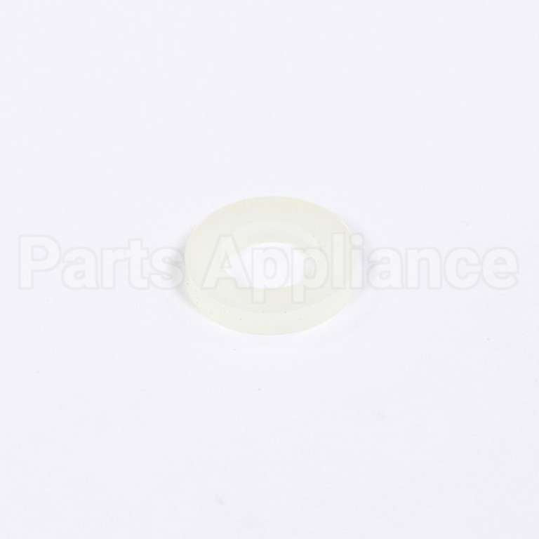 WP487802 Whirlpool Washer