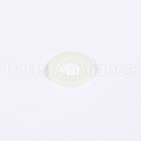 WP487802 Whirlpool Washer