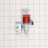 WP2315576 Whirlpool Valve-Inlt