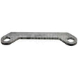 B10-1015 Compatible Stero Link - Connecting