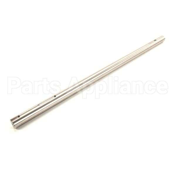 B10-1267 Compatible Midwest Appliance Parts Shaft Drive End Stpcw