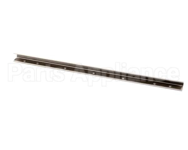 B10-1652 Stero Dishwasher Wiper Blade Retainer Stac