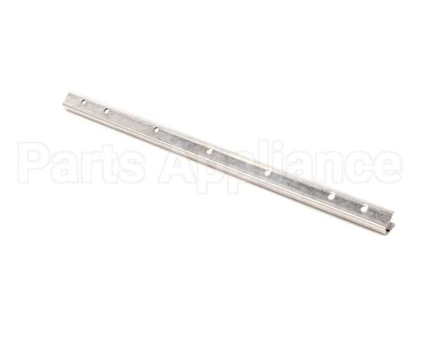 B10-1652 Stero Dishwasher Wiper Blade Retainer Stac