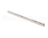 B10-1652 Stero Dishwasher Wiper Blade Retainer Stac