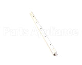 B10-1652 Stero Dishwasher Wiper Blade Retainer Stac