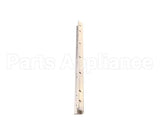 B10-1652 Stero Dishwasher Wiper Blade Retainer Stac