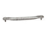 B10-1772 Stero Dishwasher Dolly Connecting Link 634 Long