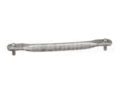 B10-1772 Stero Dishwasher Dolly Connecting Link 634 Long