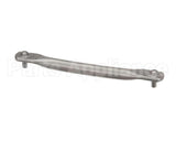 B10-1772 Stero Dishwasher Dolly Connecting Link 634 Long