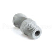 B10-1870 Compatible Stero Spray Jet.063 Cpvc Fan Type