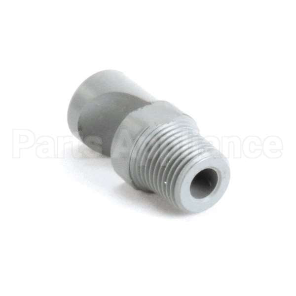B10-1870 Compatible Stero Spray Jet.063 Cpvc Fan Type