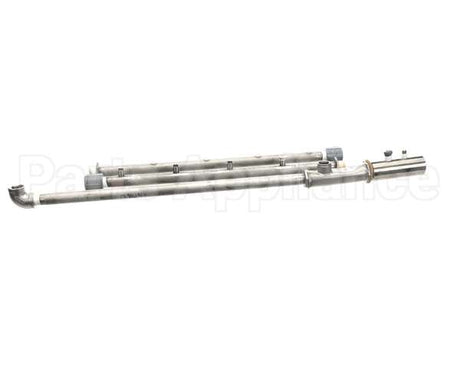 B10-1916E Stero Dishwasher Final Rinse Assm. Csa 1997Now