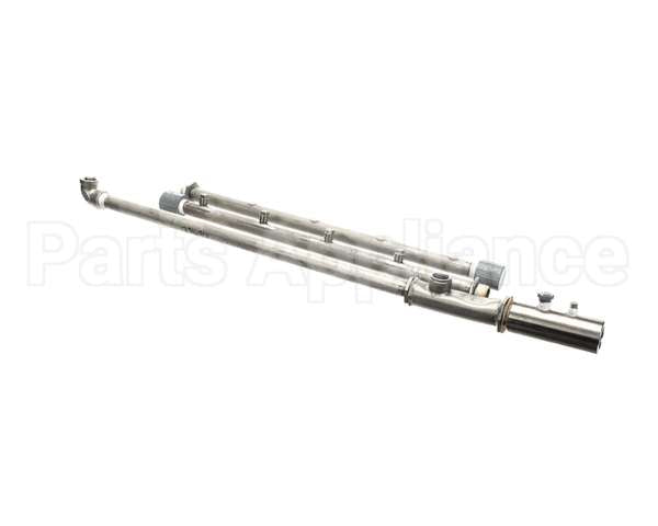 B10-1916E Stero Dishwasher Final Rinse Assm. Csa 1997Now