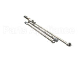 B10-1916E Stero Dishwasher Final Rinse Assm. Csa 1997Now