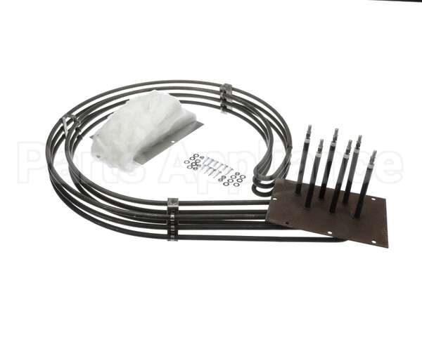 B10-2266 Stero Dishwasher Scrap Catchment Assembly 22 Lr