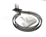 B10-2266 Stero Dishwasher Scrap Catchment Assembly 22 Lr