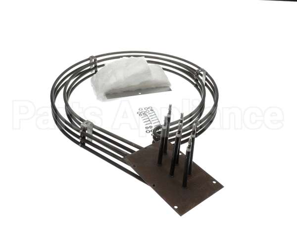 B10-2266 Stero Dishwasher Scrap Catchment Assembly 22 Lr