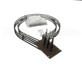 B10-2266 Stero Dishwasher Scrap Catchment Assembly 22 Lr