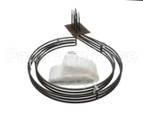B10-2266 Stero Dishwasher Scrap Catchment Assembly 22 Lr