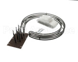 B10-2266 Stero Dishwasher Scrap Catchment Assembly 22 Lr