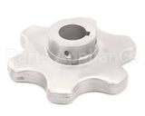 B10-2313 Stero Dishwasher Stw Sprocket Assembly Ss