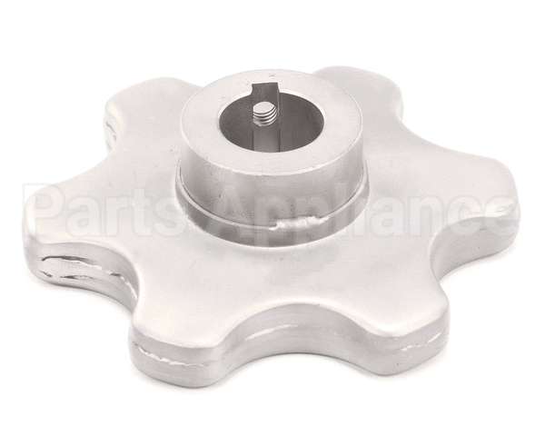 B10-2313 Stero Dishwasher Stw Sprocket Assembly Ss