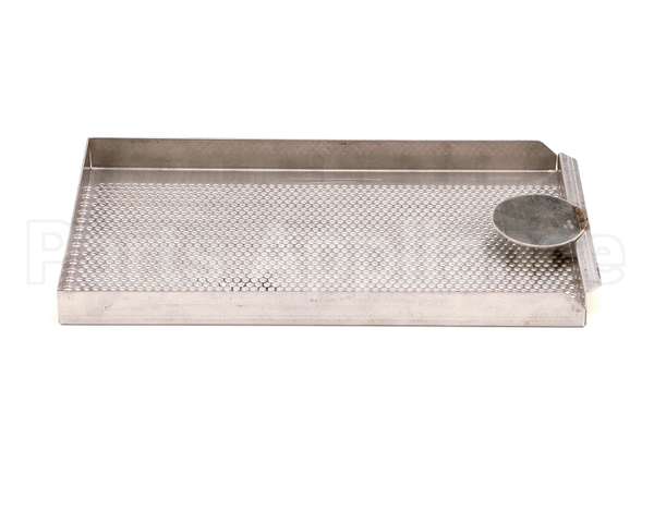 B10-2406 Stero Dishwasher Strainer Pan Sdra