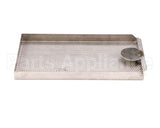 B10-2406 Stero Dishwasher Strainer Pan Sdra