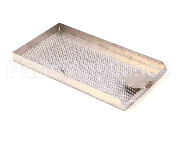 B10-2406 Stero Dishwasher Strainer Pan Sdra