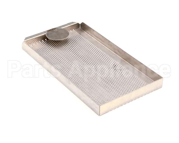 B10-2406 Stero Dishwasher Strainer Pan Sdra