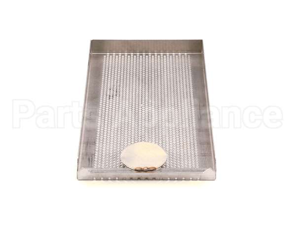 B10-2406 Stero Dishwasher Strainer Pan Sdra