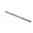 B10-2679 Compatible Stero Pipe Fnl Rinse Cpvc 18-1/2 Cpvc