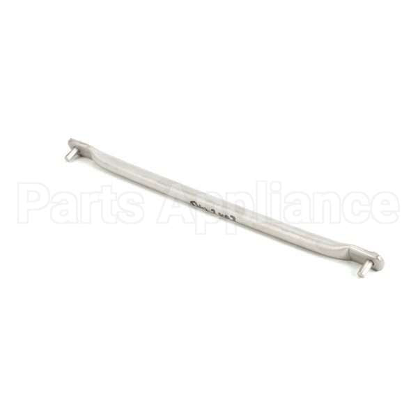 B10-2803 Compatible Midwest Appliance Parts Dolly Connecting Link 11-15/16