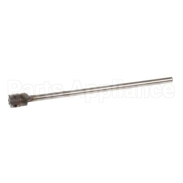 B10-2909 Compatible Midwest Appliance Parts Shft Crss Drain Valve 12-1/2