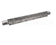B10-2927 Stero Dishwasher Manifold 11 Spry Lower Scr Stpcw