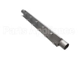 B10-2927 Stero Dishwasher Manifold 11 Spry Lower Scr Stpcw
