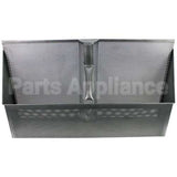 B10-3079 Compatible Stero Scrap Basket Assembly