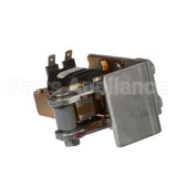 B10-7138 Stero Dishwasher Linear Solenoid 240Vac