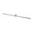 B10-8408 Compatible Midwest Appliance Parts Rinse Arm Assy