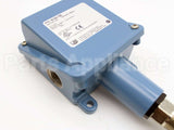 B100-120 United Electric Spdt 0-225' Nema 4 Temp Switch