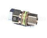 B100 Dormont 1 Quick Disconnect- Type B