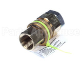 B100 Dormont 1 Quick Disconnect- Type B