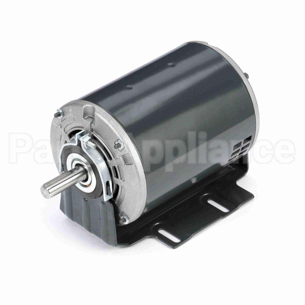 B100 Marathon Fan And Blower Motor