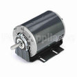 B100 Marathon Fan And Blower Motor