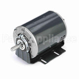 B100 Marathon Fan And Blower Motor