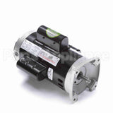 B1000 Century Pool And Spa Pump Motor
