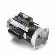 B1000 Century Pool And Spa Pump Motor