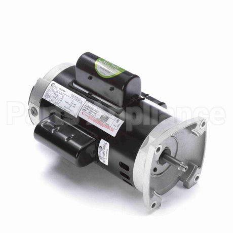B1000 Century Pool And Spa Pump Motor