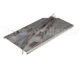B1000601-C Pitco Baf,Weldment 14R